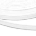 thumbnail image 3 of Dritz Featherlite Boning, 12-Yards, White, 3 of 4