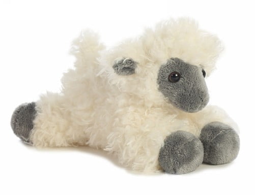 hugfun lamb