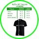 thumbnail image 3 of Playeras Personalizadas, Golf, Gti, Vw 67hm, 3 of 5