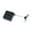 1, variant on WINDLAND 1/2/4Pcs TV Remote Control Tethers with Adjustable Leashes Never Lose TV Remote