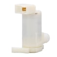 thumbnail image 4 of Oubit Window Cleaning Water Pump,Car Windscreen Washer Water Professionally Tested, 4 of 9
