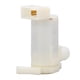 thumbnail image 4 of Bomba de agua para parabrisas,Bomba de agua para limpieza de ventanas de agua para lavaparabrisas de automóvil Ultra sensible, 4 of 9