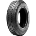 Tige De Soupape Pour Pneu De Camion – TR300 – Compatible 7-14,5, 8-14,5, 9-14,5 – Schrader – Neuf