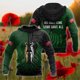 thumbnail image 3 of Sudadera con capucha con estampado 3D del mapa de Aotearoa Tui Kowhai de Nueva Zelanda para hombre, camisetas Y2k, novedad en sudaderas y sudaderas, sudaderas con capucha, abrigo deportivo, 3 of 5