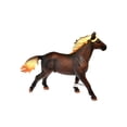 thumbnail image 1 of Farm World Animals Mustang stallion (pack of 2), 1 of 1