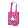 thumbnail image 2 of Bolsa Reutilizable Mini La Bolsa Verde Kitty varios modelos 1 pieza, 2 of 2