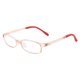 thumbnail image 1 of Cyxus Gafas de Filtro de Luz Azul Anti Fatiga de Ojos [Mejor Sueño] Lente Antireflejantes Gafas de Computadora Hombres y Mujeres Cyxus Style, 1 of 6