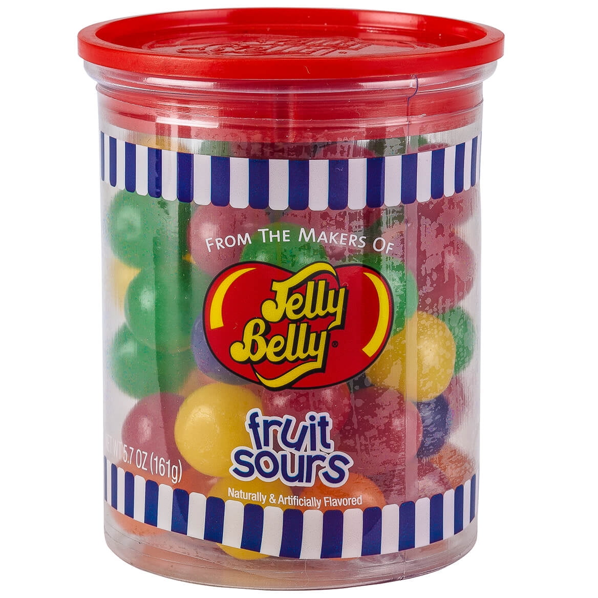 Jelly Belly Fruit Sours 5 7 Oz. black kitchen with mermaid backsplash. 