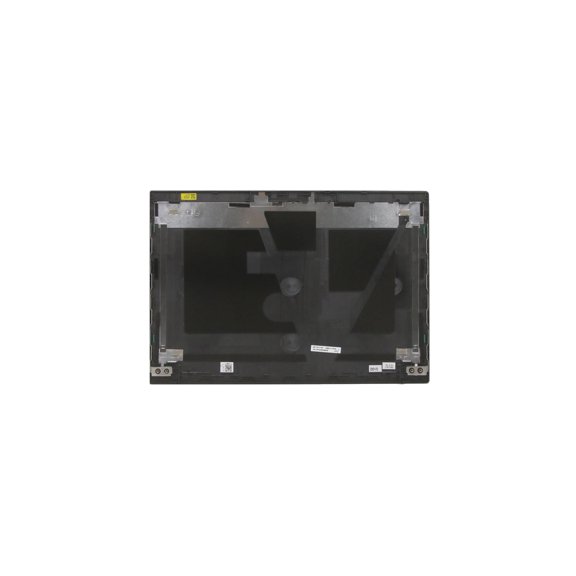 New Genuine Lenovo ThinkPad P14s T14 2nd Gen LCD Back Cover 5CB0Z69248