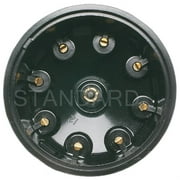 lincoln ls distributor cap