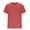 a01_Pink, variant on Gymvis Shirts for Men,Mens T Shirts,Short Sleeve Running Gym Business,Black