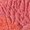 02_Red, variant on Summer Lightweight T Shirt for Women Floral Print Tops 3/4 Sleeve Crew Neck Shirts Plus Size Loose Fit Top Fashion Vintage T-Shirt Spring Boho Casual Outfits Weekend Getaways Tshirts