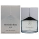 thumbnail image 1 of Perfume Mercedes-Benz Air EDP de 60 ml recargable para mujer, 1 of 2