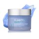 thumbnail image 1 of Crema facial ClarityRx Call Me In The Morning 50 ml, 1 of 7