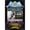 No Color, variant on MLB Pittsburgh Pirates - PNC Park Wall Poster, 14.725" x 22.375"