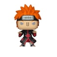 thumbnail image 2 of Funko Naruto - Pain Funko 49807, 2 of 2