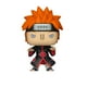 thumbnail image 2 of Funko Naruto - Pain Funko 49807, 2 of 2