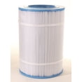thumbnail image 2 of Baleen Filters 75 sq. ft. Pool Filter Cartridge Replaces: Unicel C-9475, Pleatco PJ75-4, Filbur FC-1480, Baleen Filters AK-8007, 2 of 4