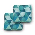 thumbnail image 1 of F-CLASSIC ACC SIÈGE COUSSIN, 1 of 1