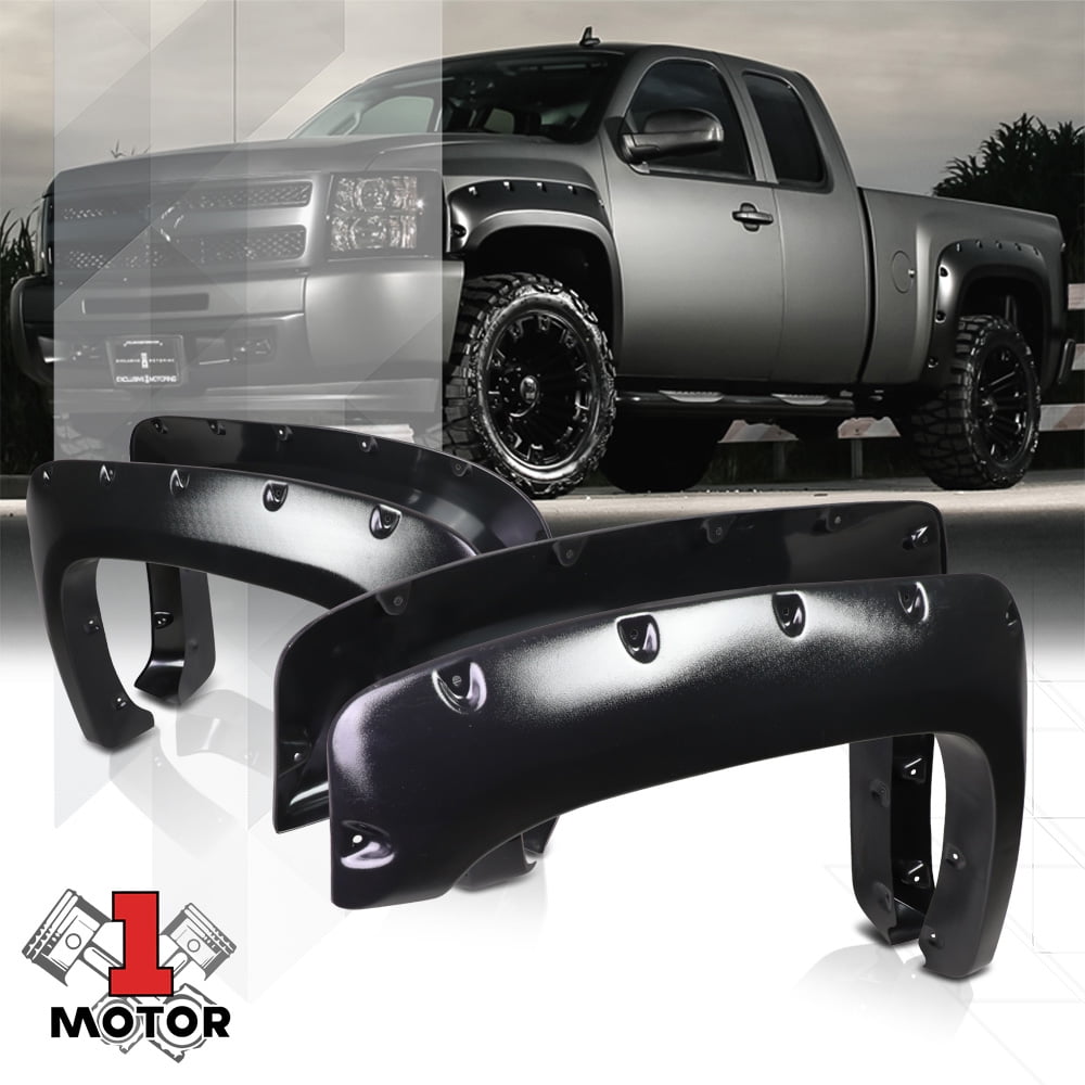 chevy silverado power wheels walmart