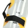 thumbnail image 3 of M Buder Bolsa de Entrenamiento de Peso Llenada con Agua PVC de Alta Capacidad para Hombres y Mujeres, 3 of 9