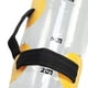 thumbnail image 3 of M Buder Bolsa de Entrenamiento de Peso Llenada con Agua PVC de Alta Capacidad para Hombres y Mujeres, 3 of 9