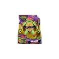 thumbnail image 1 of Figura de Accion Playmates Tortuga Ninja Raphael, 1 of 2