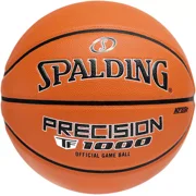 Customized Personalized Spalding TF-1000 Classic Basketball Gift
