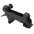 thumbnail image 1 of Motor Suspension Bracket, Bracket Hinge Assembly Convenient Installation  for Electric Thruster, 1 of 7