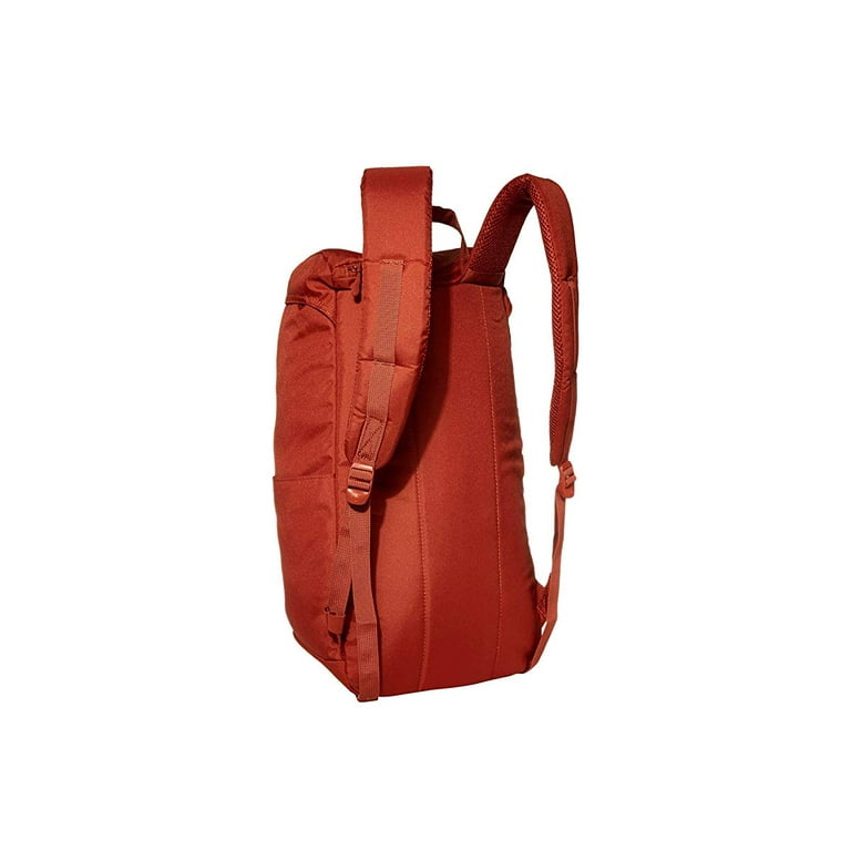 Herschel Supply Co. Thompson Light Picante Walmart