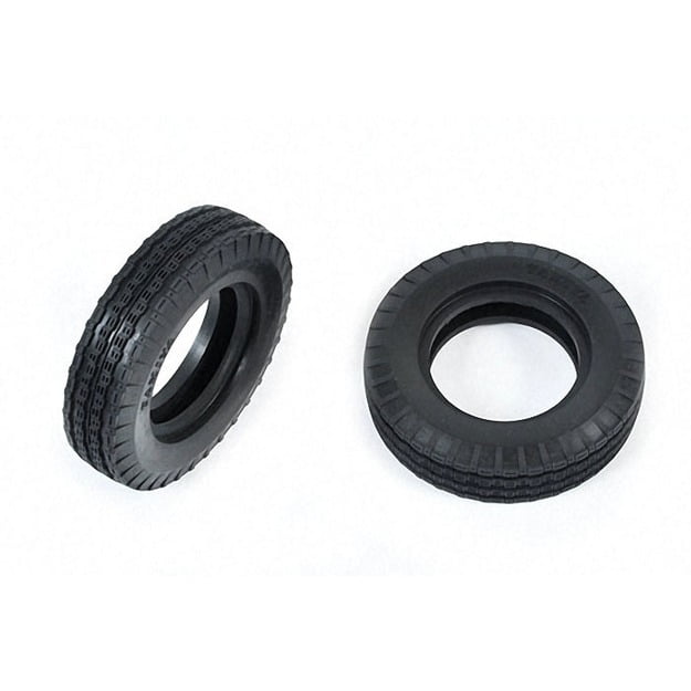 tamiya buggy wheels