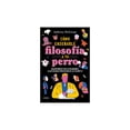 thumbnail image 1 of Cómo Enseñar Filosofía A Tu Perro Penguin Random House 9786073196161, 1 of 2