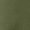 AG, variant on YIWULA Boys Sweatpants Drawstring High Waist Athletic Workout Pants Kids Solid Color Loose Jogger Pants with Pockets(AG,100)