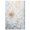 Gallery Wrapped, variant on Art Remedy Elegant Flower Art Canvas, 16" x 24", Gallery Wrapped, Lustre Within the Bloom IV