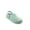 Dried Mint, variant on Varsity Clog - Comfortable Slip-on Water Friendly Athletic Clog for Women and Men
