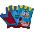 thumbnail image 2 of Bell Sports PAW Patrol Bike Protective Gear, 2 of 3