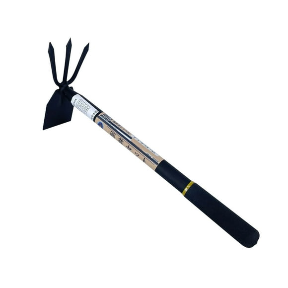 Horticultural Tools Small Spades Agricultural Plants Flowers Outdoor Shovels Shovel Rakes Hoes Weeding Sea Driving Tools