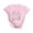 Pink, variant on VBTAPA Bunny T-shirt for Women 2025 Easter Graphic Tees Egg Hunt Themed Printed Short Sleeve Crewneck Tee Tops Today's Sales Black L