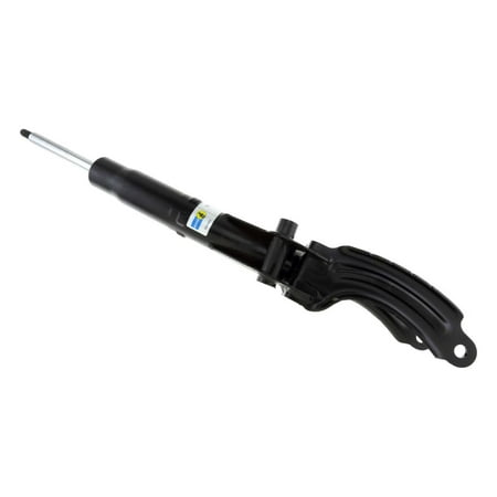 Bilstein B4 OE Replacement Shock Absorber