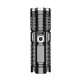 thumbnail image 3 of Kbndieu Outdoor Lighting Brightest Outdoor Flashlight 1000 Lumens LED Flashlight LED Light Rechargeable Powerful Torch Long up to 100-300 Meters Home Essentials, 3 of 9