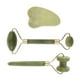 thumbnail image 4 of Set de ador de Jade Natural Sunnimix 3 Piezas Rodillo de Único y Doble Cabezal, 4 of 8