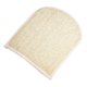 thumbnail image 3 of Guante exfoliante para baño, guante exfoliante corporal para adultos, guante exfoliante de lufa para ducha, masaje de Spa, 3 of 5