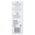 thumbnail image 2 of Ivory Bar Original Bath Bar, Family Pack, 3.1 Ounce Bars (10 Bars), 2 of 7