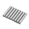 thumbnail image 4 of Broche 3X17mm, 1/10 RC Pin Compact 8PCS pour Arrma Typhon, 4 of 8
