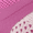 Pink, variant on Avia Little & Big Girl Air Sneaker
