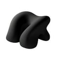 thumbnail image 1 of Oliegs Memory Foam Nap Pillow Workstation Prone Pillow Nap Tool Prone Pillow Throw Pillow, 1 of 5