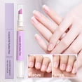 thumbnail image 3 of 2-in-1 Cuticle Oil Pusher Pen, 3PC Ceramic Cuticle Pusher & Oil Pen, Nail Care Tool for Dry Damaged Nails Hangnails Moisturiz Polish Brighten, 3 of 8