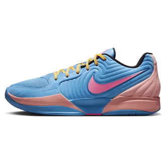 Nike Men's Ja 1 Mismatched Basketball Shoes, from StockX - Walmart.com