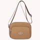 thumbnail image 4 of Bolso de mano para mujer bolso de mano de nailon a la moda bolso informal sencillo para mujer FLhrweasw Nuevo, 4 of 9