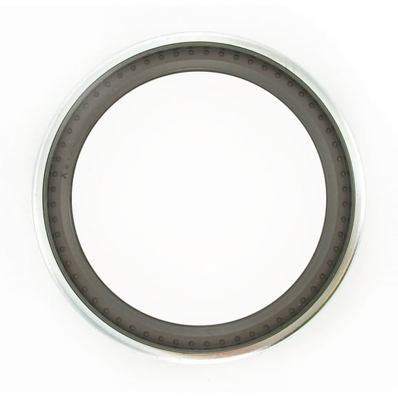 SKF 46305 Wheel Seal